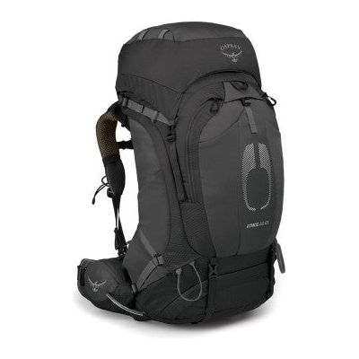 Osprey Atmos AG 65 S/M - dabai.lv