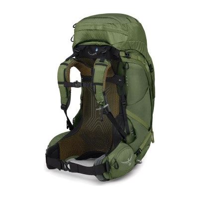 Osprey Atmos AG 65 S/M - dabai.lv