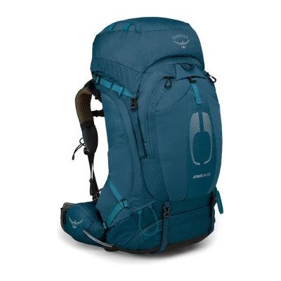 Osprey Atmos AG 65 S/M - dabai.lv