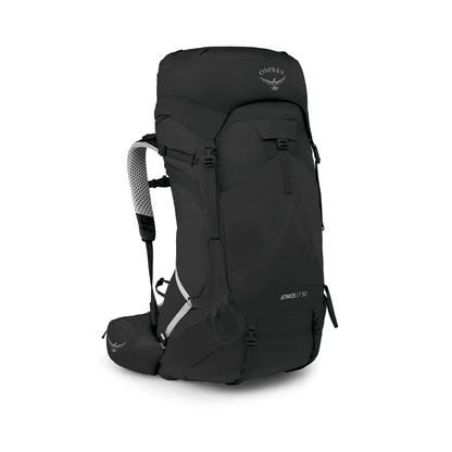 Osprey ATMOS AG LT 50 S/M - NATURRAUS.DE