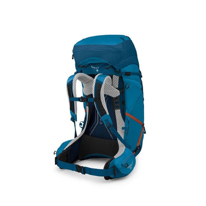 Osprey ATMOS AG LT 50 S/M - NATURRAUS.DE