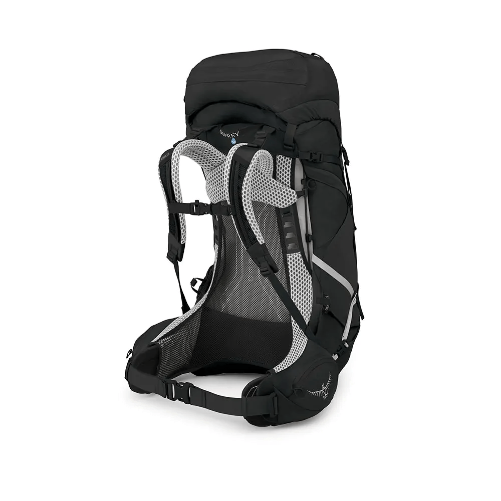 Osprey ATMOS AG LT 50 S/M - NATURRAUS.DE