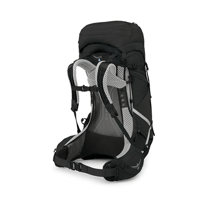 Osprey ATMOS AG LT 50 S/M - NATURRAUS.DE