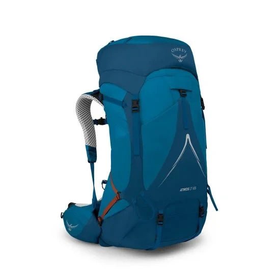 Osprey ATMOS AG LT 50 S/M - NATURRAUS.DE