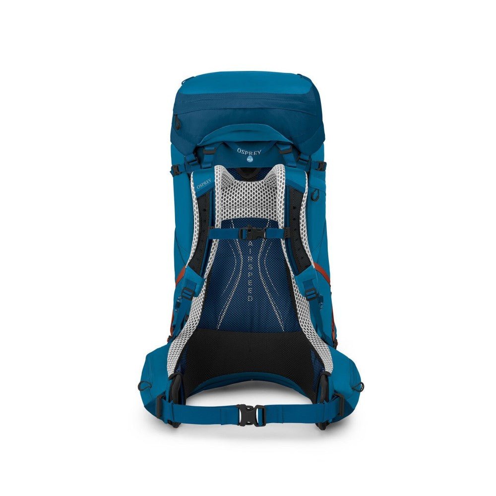 Osprey ATMOS AG LT 50 S/M - NATURRAUS.DE