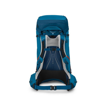 Osprey ATMOS AG LT 50 S/M - NATURRAUS.DE