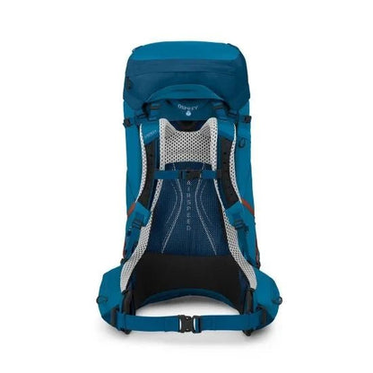 Osprey ATMOS AG LT 65 S/M - DABAI.LV