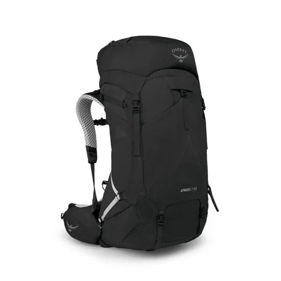 Osprey ATMOS AG LT 65 S/M - DABAI.LV