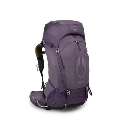 Osprey Aura AG 50 WXS/S - DABAI.LV