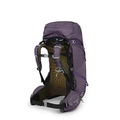 Osprey Aura AG 50 WXS/S - DABAI.LV