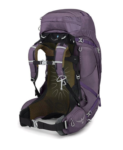 Osprey Aura AG 65 WXS/S - DABAI.LV