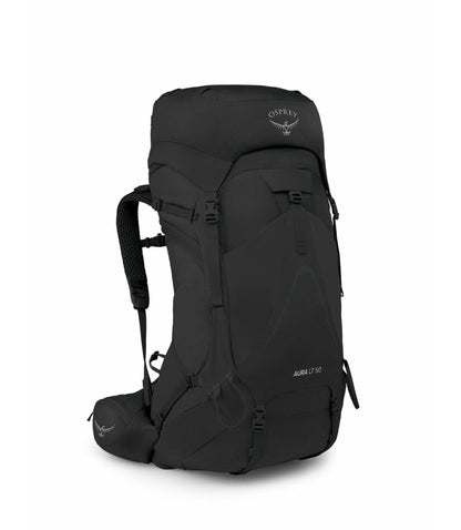 Osprey AURA AG LT 50 WXS/S - dabai.lv