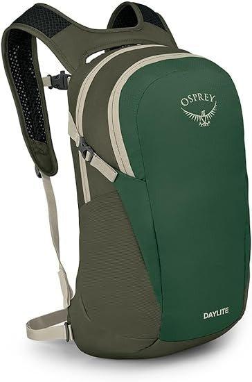 Osprey Daylite 2024 - NATURRAUS.DE