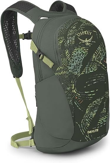 Osprey Daylite 2024 - NATURRAUS.DE