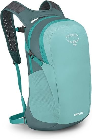 Osprey Daylite 2024 - NATURRAUS.DE