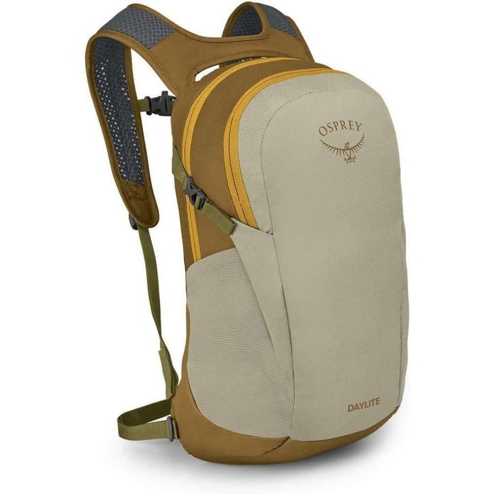Osprey Daylite 2024 - NATURRAUS.DE