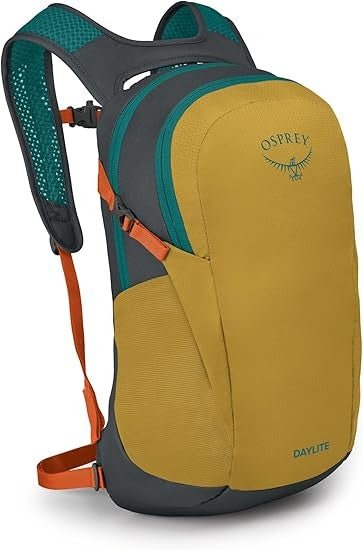 Osprey Daylite 2024 - NATURRAUS.DE