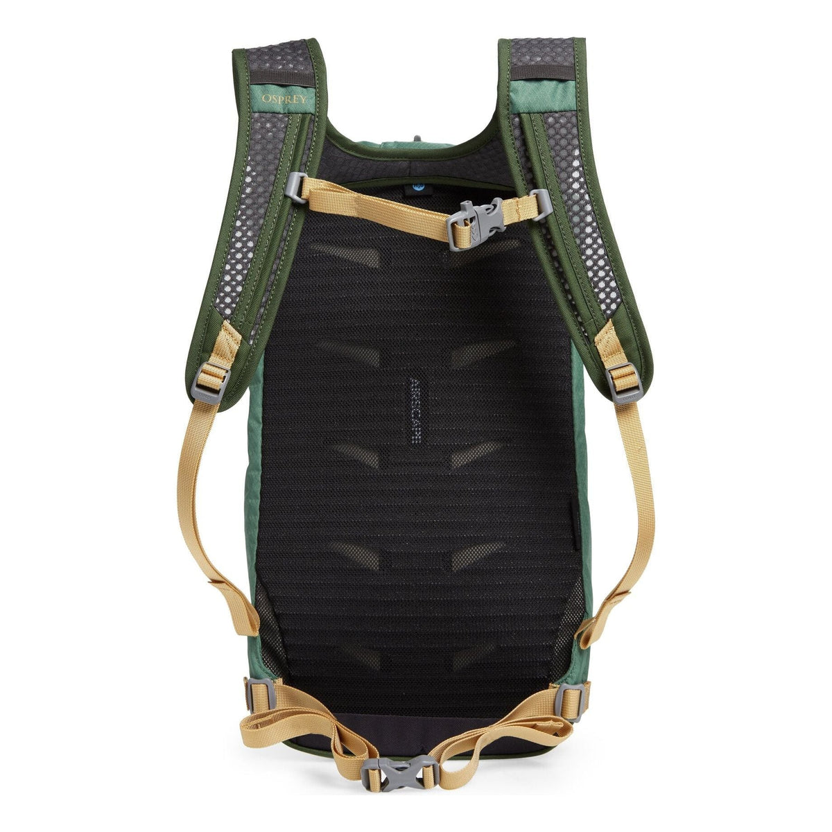 Osprey Daylite Cinch Pack - dabai.lv