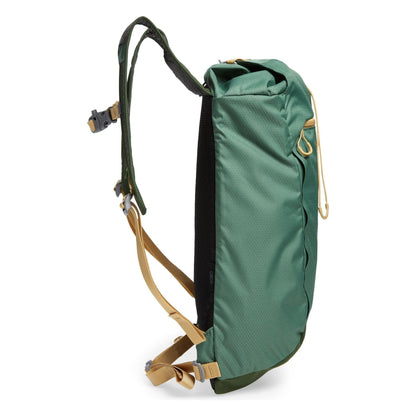 Osprey Daylite Cinch Pack - dabai.lv