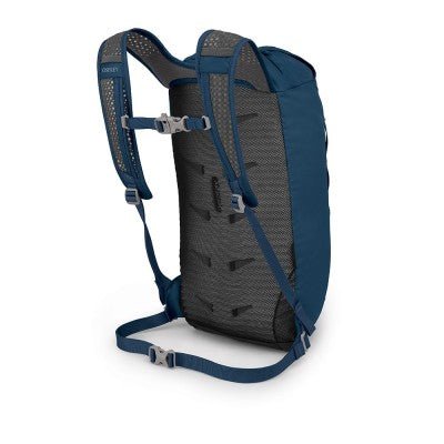 Osprey Daylite Cinch Pack - dabai.lv