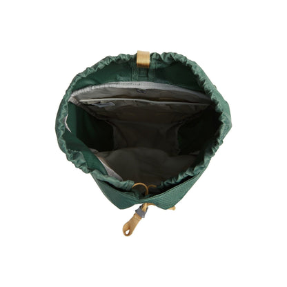 Osprey Daylite Cinch Pack - dabai.lv