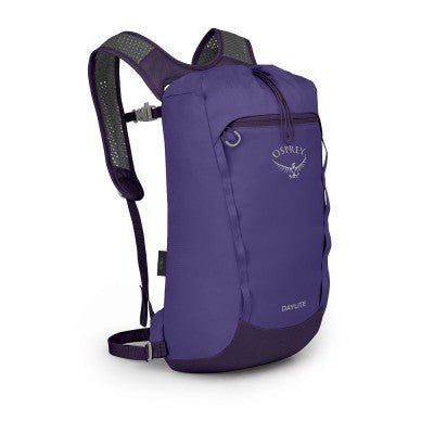 Osprey Daylite Cinch Pack - dabai.lv