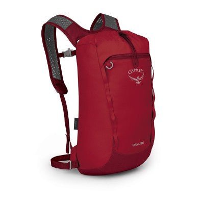 Osprey Daylite Cinch Pack - NATURRAUS.DE