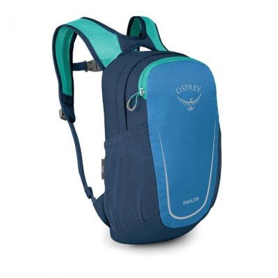 Osprey Daylite Kids - dabai.lv
