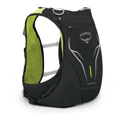 Osprey Duro 1.5 - NATURRAUS.DE