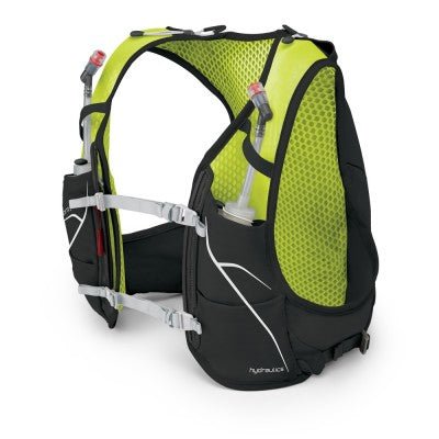 Osprey Duro 1.5 - NATURRAUS.DE