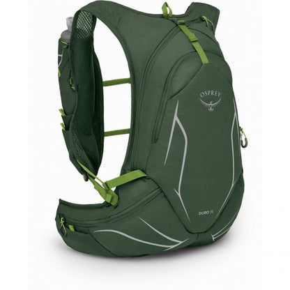Osprey Duro 15 w/Flasks S/M - DABAI.LV
