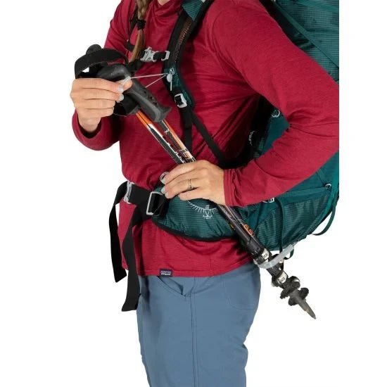 Osprey Eja 48 WM/L - DABAI.LV