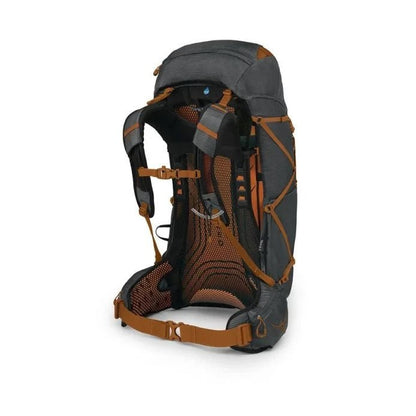 Osprey Exos 38 S/M - NATURRAUS.DE