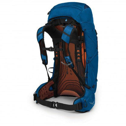 Osprey Exos 38 S/M - NATURRAUS.DE