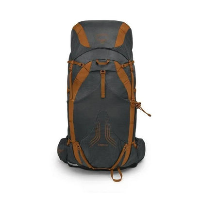 Osprey Exos 38 S/M - NATURRAUS.DE