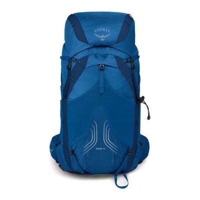 Osprey Exos 48 S/M - dabai.lv