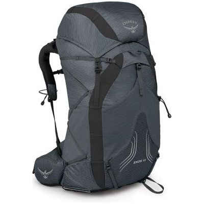 Osprey Exos 48 S/M - dabai.lv