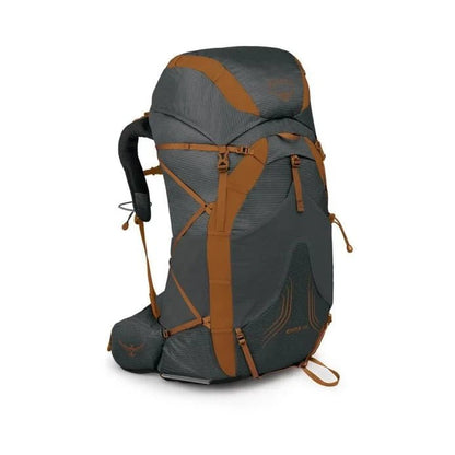 Osprey Exos 48 S/M - dabai.lv
