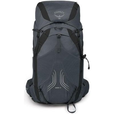 Osprey Exos 48 S/M - dabai.lv