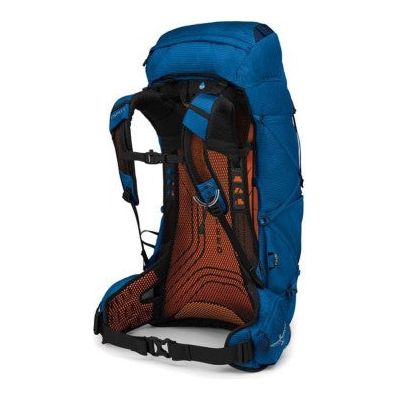 Osprey Exos 48 S/M - dabai.lv