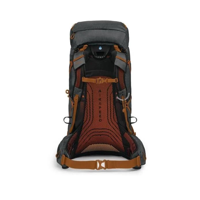 Osprey Exos 48 S/M - dabai.lv