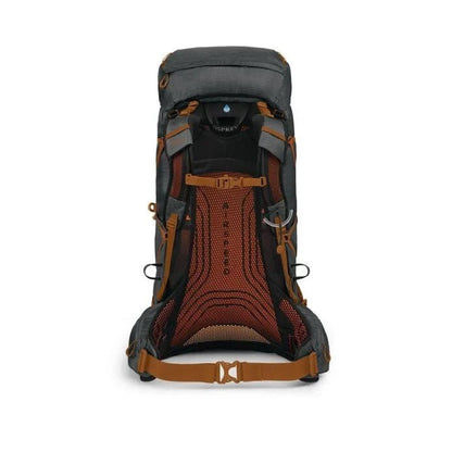 Osprey Exos 48 S/M - dabai.lv