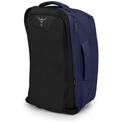 Osprey Fairview 40 - NATURRAUS.DE