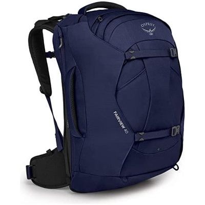 Osprey Fairview 40 - DABAI.LV