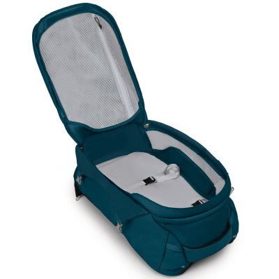 Osprey Fairview 40 - NATURRAUS.DE