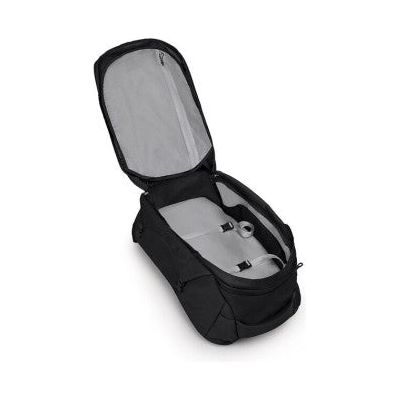 Osprey Farpoint 40 - DABAI.LV