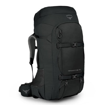 Osprey Farpoint Trek Pack 75 O/S - NATURRAUS.DE
