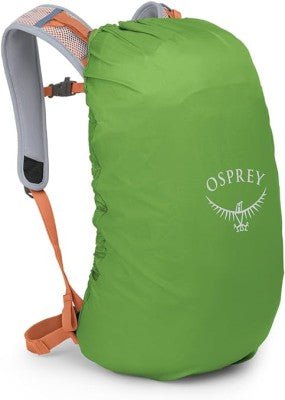 Osprey Hikelite 18 (2024) - dabai.lv