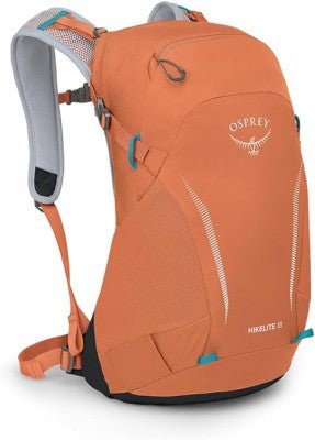 Osprey Hikelite 18 (2024) - dabai.lv