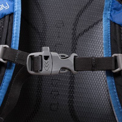 Osprey Hikelite 18 - dabai.lv